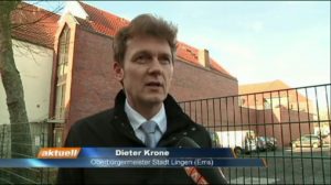 ev1.tv aktuell – 18.01.2012