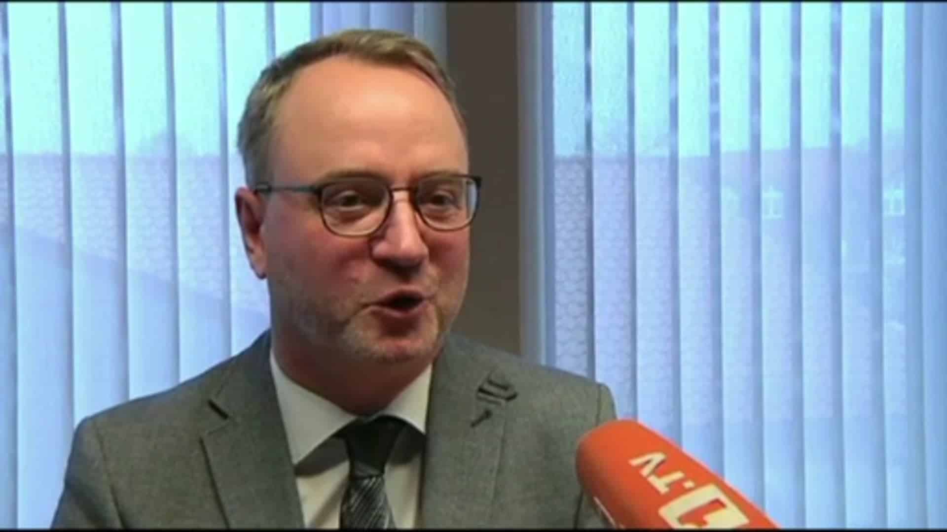 1news - das nachrichtenmagazin