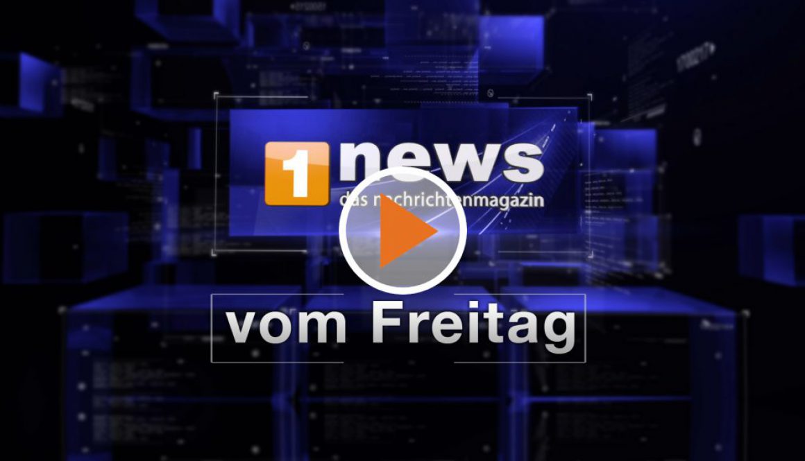 Screen_1news FreitagNEU