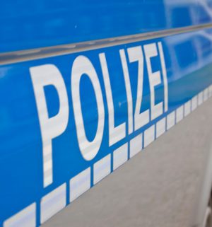 Screen_Polizei neutral