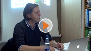 Screen_Vorbericht Fieberwahn HD