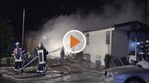 Screen_Zwei Verletzte bei Feuer in Groß Hesepe