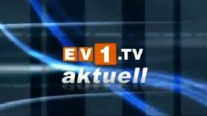 ev1.tv aktuell - 7