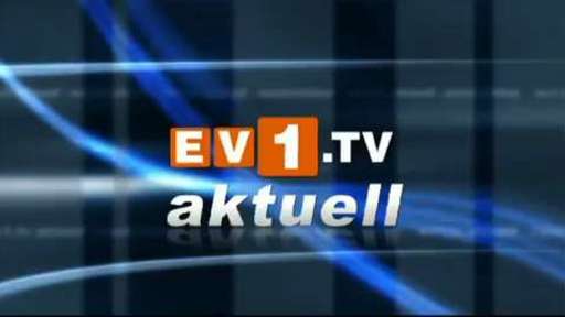 ev1.tv aktuell - 14