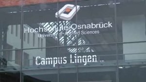 Das wird teuer - Lingener klagt erfolgreich gegen Studentenwerk Osnabrück