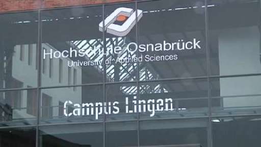 Das wird teuer - Lingener klagt erfolgreich gegen Studentenwerk Osnabrück