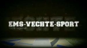 Ems-Vechte-Sport vom 27