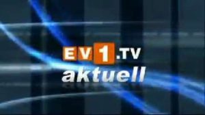 ev1.tv aktuell - 22