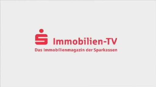 Immobilien-TV - Oktober 2014