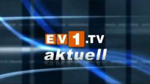 ev1.tv aktuell - 30