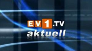 ev1.tv aktuell - 3