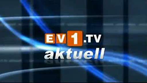 ev1.tv aktuell - 31
