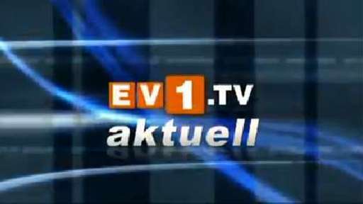 ev1.tv aktuell - 28