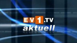 ev1.tv aktuell - 7