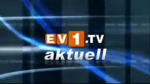 ev1.tv aktuell - 11