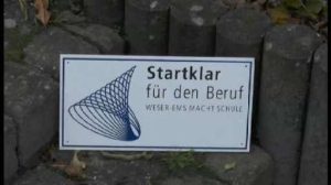 Gütesiegel an Schulen verliehen