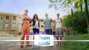 Landkreis Emsland hat eigenen Azubifilm