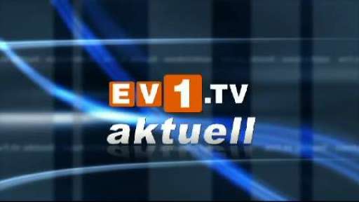 ev1.tv aktuell - 18