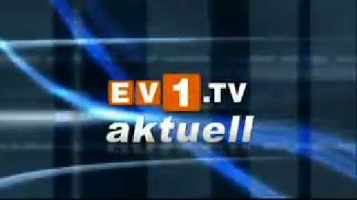 ev1.tv aktuell - 20