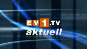 ev1.tv aktuell - 29