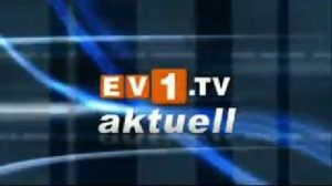 ev1.tv aktuell 6