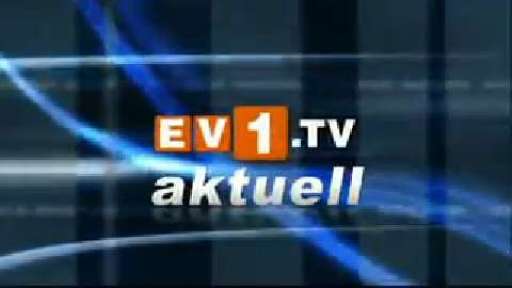 ev1.tv aktuell 6