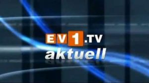 ev1.tv aktuell - 27