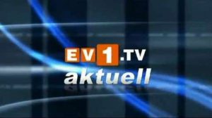 ev1.tv aktuell - 29