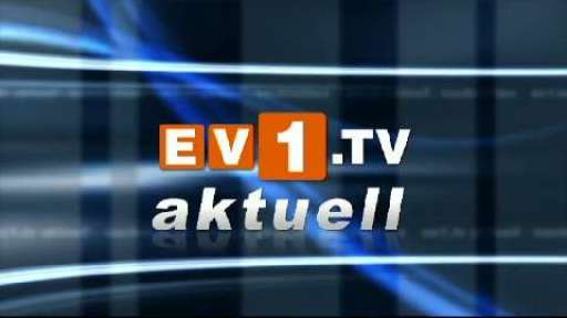 ev1.tv aktuell -  02