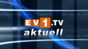 ev1.tv aktuell - 16