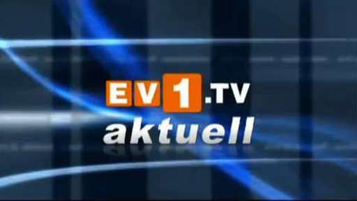 ev1.tv aktuell - 28.08