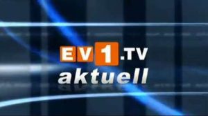 ev1-tv aktuell - 01.10