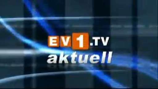 ev1.tv - aktuell 27