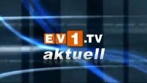 ev1.tv aktuell - 9