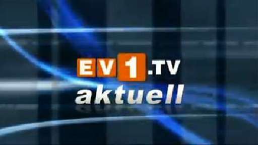 ev1.tv aktuell - 4