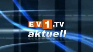 ev1.tv aktuell 11