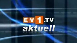 ev1.tv aktuell 21