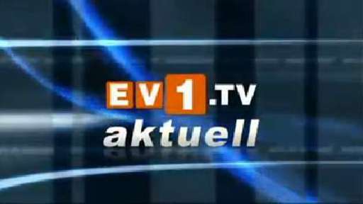 ev1.tv aktuell 19