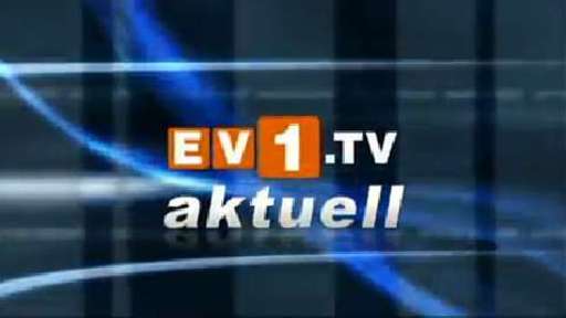 ev1.tv aktuell - 21