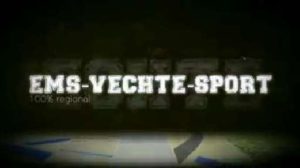 Ems-Vechte-Sport vom 01