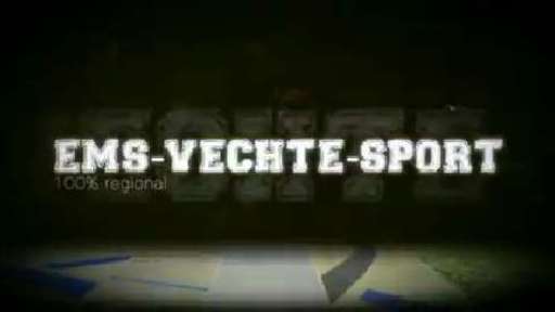 Ems-Vechte-Sport vom 01