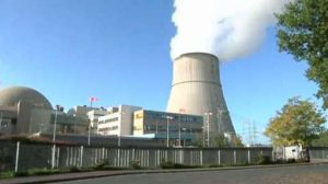 Atomaausstieg mit Plan - Podiumsdiskussion in Lingen