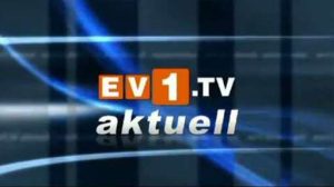 ev1.tv aktuell - 4