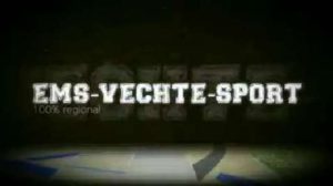 Ems-Vechte-Sport vom 08