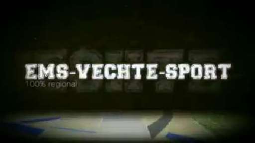 Ems-Vechte-Sport vom 08