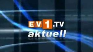 ev1.tv aktuell - 22