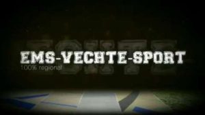 Ems-Vechte-Sport vom 6