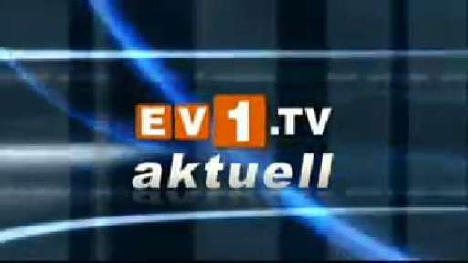 ev1.tv aktuell - 06
