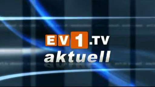 ev1.tv aktuell - 27.02