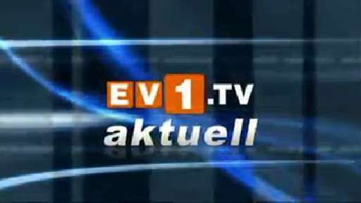 ev1.tv aktuell - 05.03